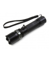 Esperanza EOT002 Latarka Aluminowa Q5 CREE SIRIUS - nr 4