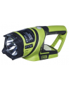 Ryobi Akumulatorowa lampa RFL180M 18V green - nr 6