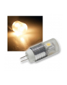 goobay żarówka LED kompaktowa - 1,6 W (30580) - nr 1