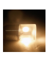 goobay żarówka LED kompaktowa - 1,6 W (30580) - nr 2