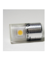 goobay żarówka LED kompaktowa - 1,6 W (30580) - nr 3