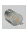 goobay żarówka LED kompaktowa - 1,6 W (30580) - nr 4