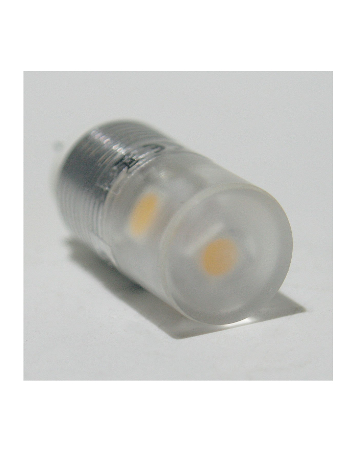 goobay żarówka LED kompaktowa - 1,6 W (30580) główny