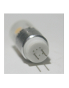 goobay żarówka LED kompaktowa - 1,6 W (30580) - nr 5