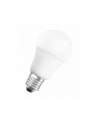 OSRAM LED SUPERSTAR CLASSI A75 11W E27 - matowa (ściemnialna) Blister-Box - nr 4