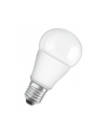 OSRAM LED SUPERSTAR CLASSI A75 11W E27 - matowa (ściemnialna) Blister-Box - nr 6