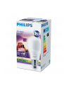 Philips Classic LEDbulb Fila 7W E27 827 - 2700K A60 FR - nr 7