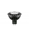 Philips Master LEDspot 7W GU5.3 MR16 830 - 3000K 24 stopni - przyciemialna - nr 1