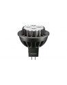 Philips Master LEDspot 8W GU5.3 MR16 827 - 2700K 36 stopni - przyciemialna - nr 1