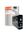 Tusz PEACH PI200-221  K Epson T7012 (do WorkForce Pro WP-415 DN), cyan - nr 1