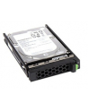 Fujitsu SSD SATA 6G 960GB Mixed-Use 2.5' H-P EP - nr 10