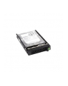 Fujitsu SSD SATA 6G 960GB Mixed-Use 2.5' H-P EP - nr 5