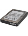 IBM Express 500GB 7.2K 6Gbps NL SAS 2.5in G3HS HDD - nr 9