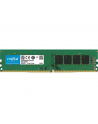Crucial 16GB 2400MHz DDR4 CL17 Unbuffered DIMM - nr 9