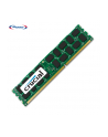 Crucial 16GB 2400MHz DDR4 CL17 Unbuffered DIMM - nr 11