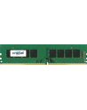 Crucial 16GB 2400MHz DDR4 CL17 Unbuffered DIMM - nr 22