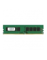 Crucial 16GB 2400MHz DDR4 CL17 Unbuffered DIMM - nr 25