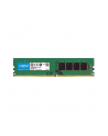 Crucial 16GB 2400MHz DDR4 CL17 Unbuffered DIMM - nr 8