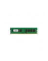 Crucial 2x16GB 2400MHz DDR4 CL17 Unbuffered DIMM - nr 11