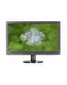 Monitor AOC M2060PWQ 19.5inch, MVA, D-Sub/DP - nr 3