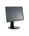 Monitor AOC M2060PWQ 19.5inch, MVA, D-Sub/DP - nr 6