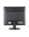 Monitor Philips 19S4QAB 19'', 1280x1024, ADS, D-Sub/DVI - nr 10