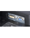 Monitor Philips 19S4QAB 19'', 1280x1024, ADS, D-Sub/DVI - nr 14