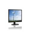 Monitor Philips 19S4QAB 19'', 1280x1024, ADS, D-Sub/DVI - nr 19