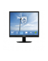 Monitor Philips 19S4QAB 19'', 1280x1024, ADS, D-Sub/DVI - nr 23