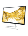 Monitor AOC I2281FWH 21.5inch, IPS, D-Sub/HDMI - nr 21