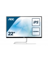 Monitor AOC I2281FWH 21.5inch, IPS, D-Sub/HDMI - nr 28