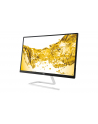 Monitor AOC I2281FWH 21.5inch, IPS, D-Sub/HDMI - nr 29