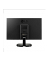Monitor LG 22MP48D-P 21.5'', IPS, Full HD, 5ms, D-Sub - nr 10