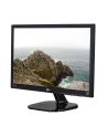 Monitor LG 22MP48D-P 21.5'', IPS, Full HD, 5ms, D-Sub - nr 13