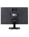 Monitor LG 22MP48D-P 21.5'', IPS, Full HD, 5ms, D-Sub - nr 15