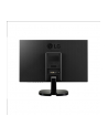 Monitor LG 22MP48D-P 21.5'', IPS, Full HD, 5ms, D-Sub - nr 29