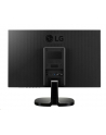 Monitor LG 22MP48D-P 21.5'', IPS, Full HD, 5ms, D-Sub - nr 36