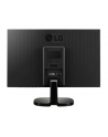 Monitor LG 22MP48D-P 21.5'', IPS, Full HD, 5ms, D-Sub - nr 50