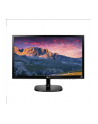 Monitor LG 22MP48D-P 21.5'', IPS, Full HD, 5ms, D-Sub - nr 5