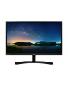Monitor LG 22MP58VQ-P 21.5'', IPS, D-Sub, DVI, HDMI - nr 16