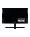 Monitor LG 22MP58VQ-P 21.5'', IPS, D-Sub, DVI, HDMI - nr 26