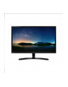 Monitor LG 22MP58VQ-P 21.5'', IPS, D-Sub, DVI, HDMI - nr 30