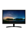 Monitor LG 22MP58VQ-P 21.5'', IPS, D-Sub, DVI, HDMI - nr 4