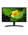 Monitor LG 22MP58VQ-P 21.5'', IPS, D-Sub, DVI, HDMI - nr 5