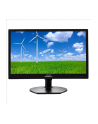 Monitor Philips 221S6LCB 21.5'', D-Sub/DVI - nr 11