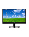 Monitor Philips 221S6LCB 21.5'', D-Sub/DVI - nr 4