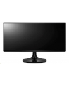 LG Monitor LCD 25UM58-P 25'' IPS, 2560x1080, HDMI - nr 6