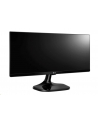 LG Monitor LCD 25UM58-P 25'' IPS, 2560x1080, HDMI - nr 7