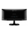 LG Monitor LCD 25UM58-P 25'' IPS, 2560x1080, HDMI - nr 8