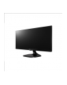 LG Monitor LCD 25UM58-P 25'' IPS, 2560x1080, HDMI - nr 13